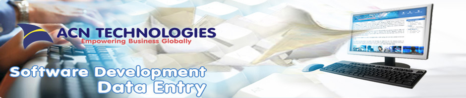 ACN Technologies Inc.