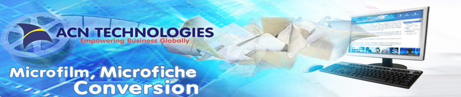 ACN Technologies Inc.